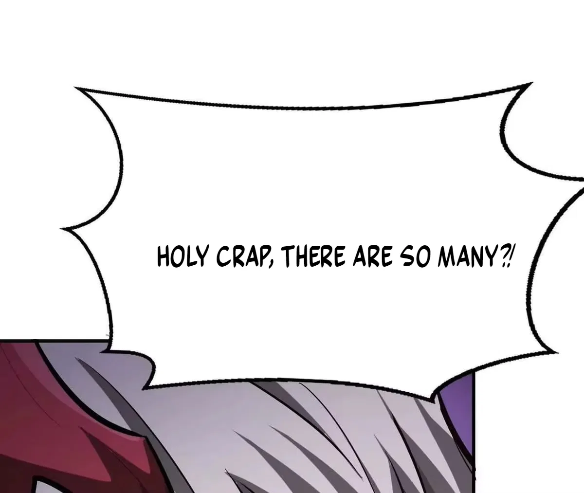 Unparalleled in the Online Gaming World [Remake] Chapter 112 – Page 64