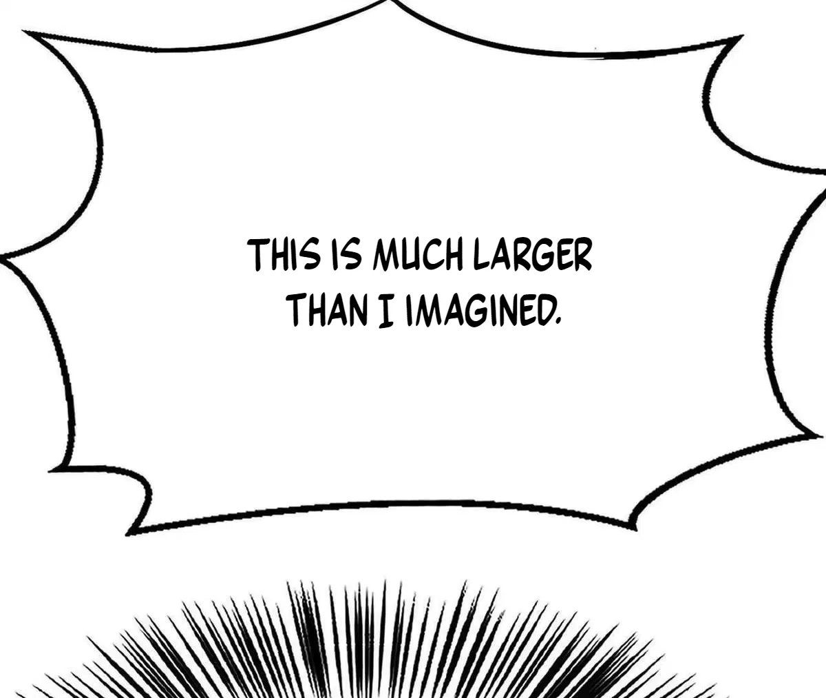 Unparalleled in the Online Gaming World [Remake] Chapter 112 – Page 66