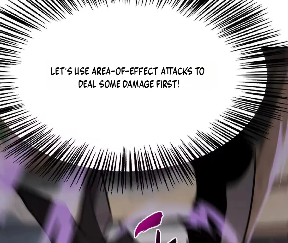 Unparalleled in the Online Gaming World [Remake] Chapter 112 – Page 67