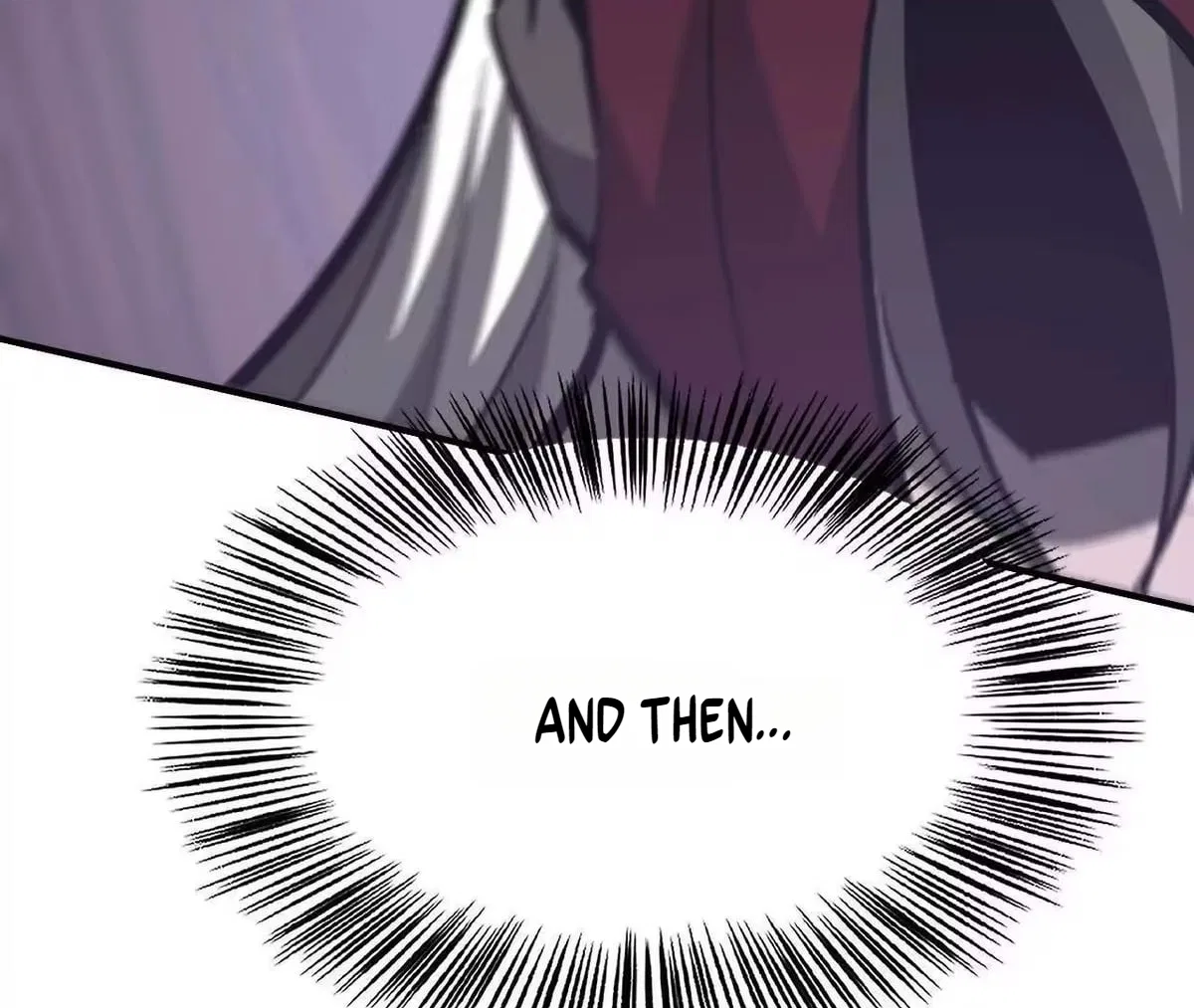 Unparalleled in the Online Gaming World [Remake] Chapter 112 – Page 84