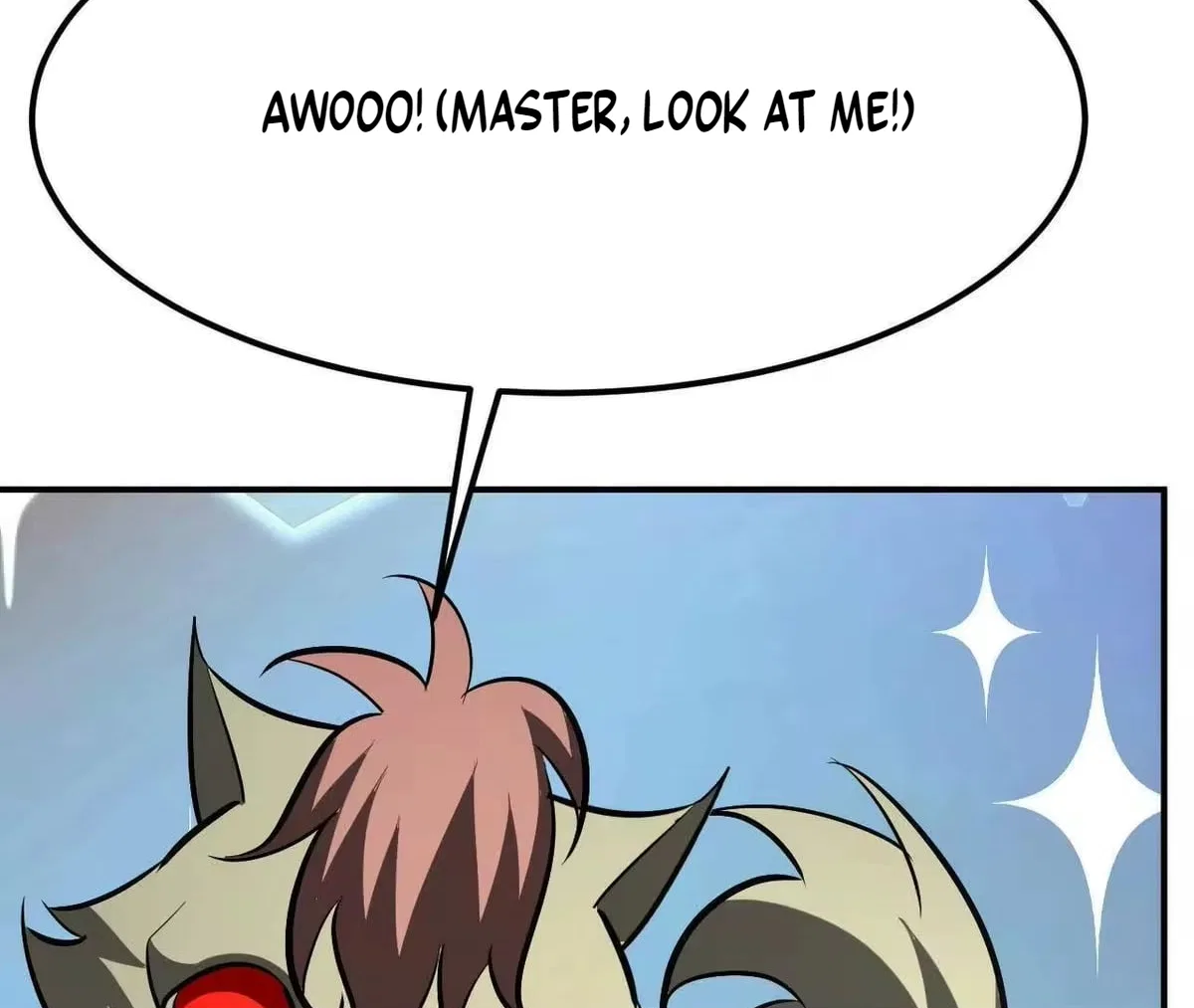 Unparalleled in the Online Gaming World [Remake] Chapter 112 – Page 89