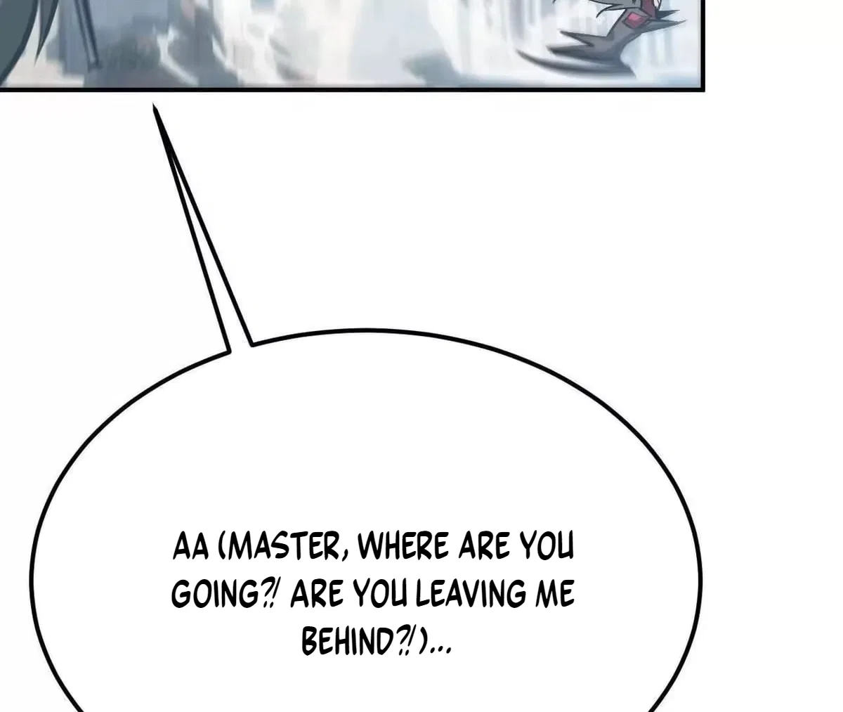 Unparalleled in the Online Gaming World [Remake] Chapter 112 – Page 93