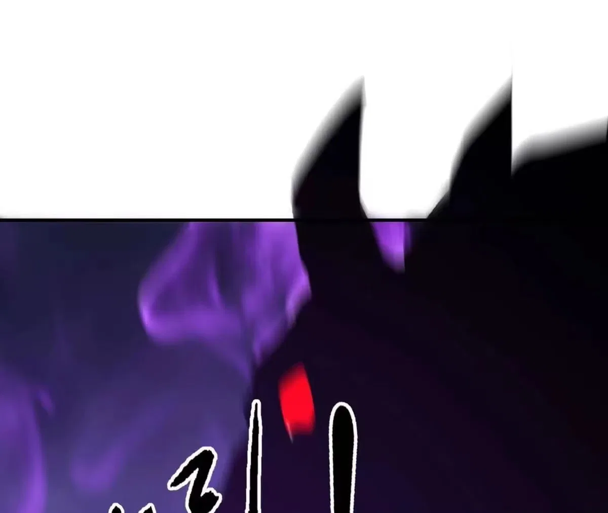 Unparalleled in the Online Gaming World [Remake] Chapter 112 – Page 99