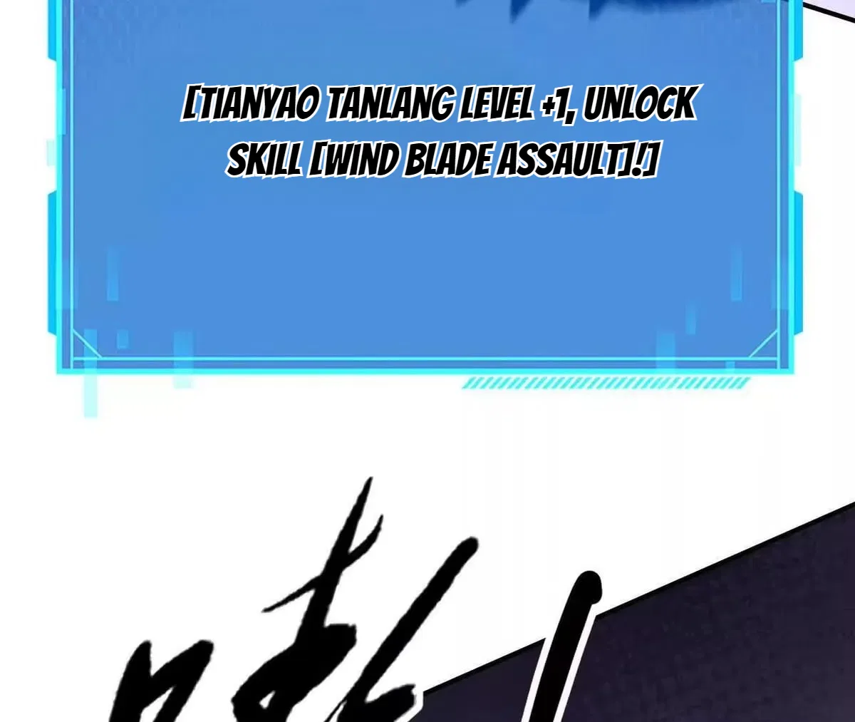 Unparalleled in the Online Gaming World [Remake] Chapter 112 – Page 102