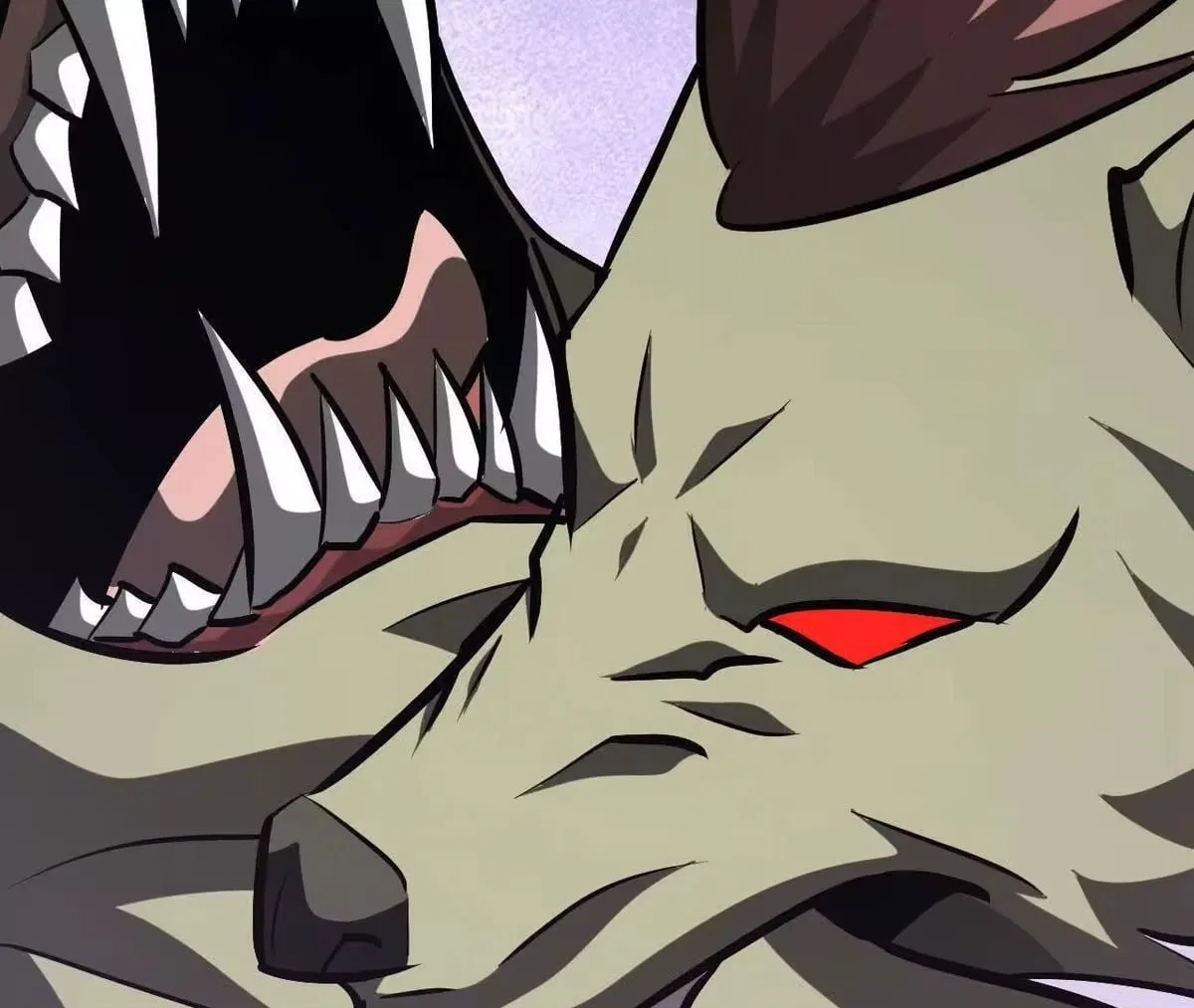 Unparalleled in the Online Gaming World [Remake] Chapter 112 – Page 104