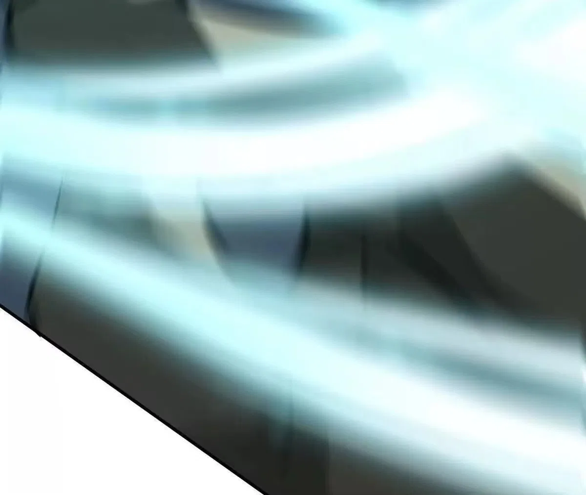 Unparalleled in the Online Gaming World [Remake] Chapter 112 – Page 110
