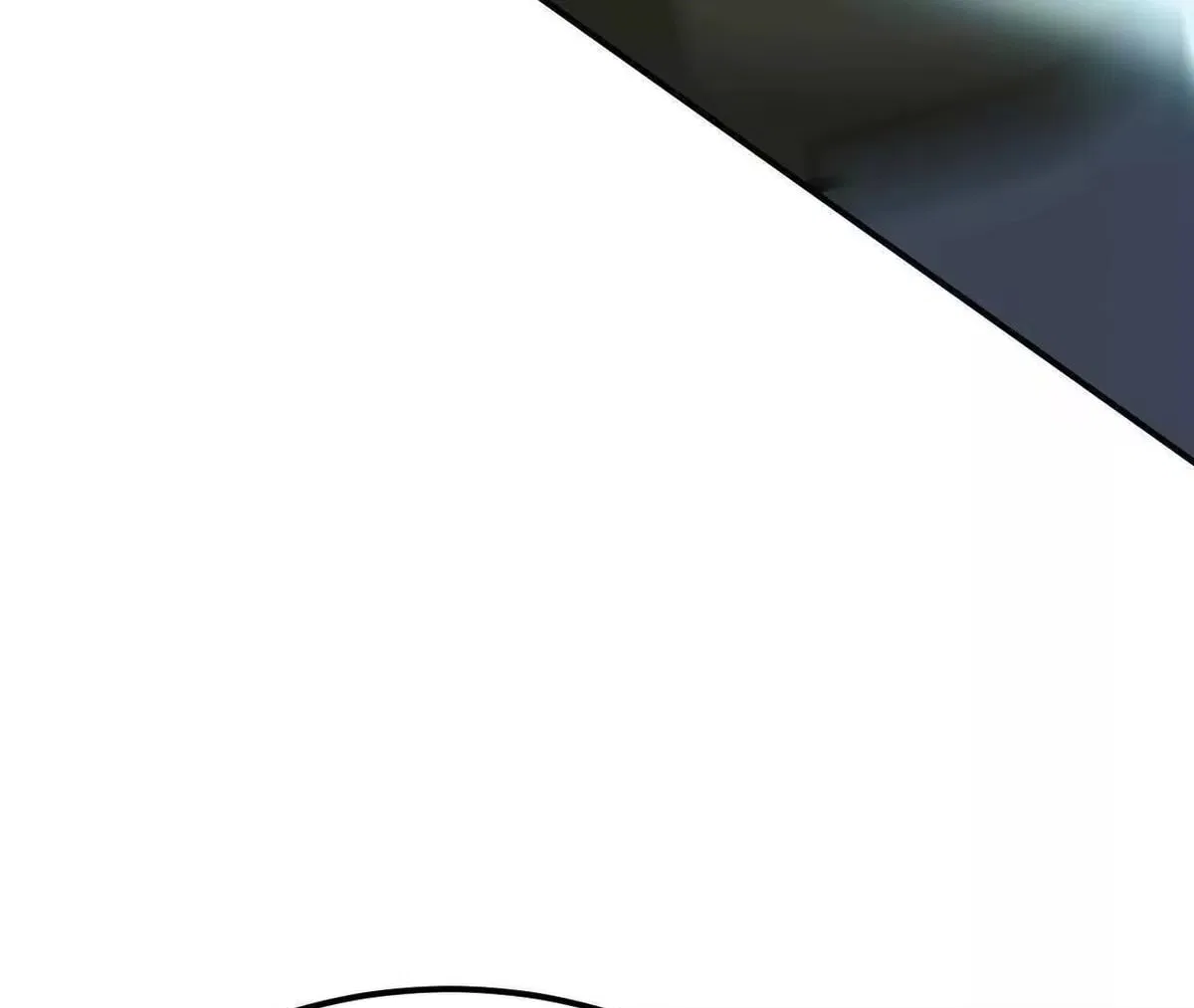 Unparalleled in the Online Gaming World [Remake] Chapter 112 – Page 111
