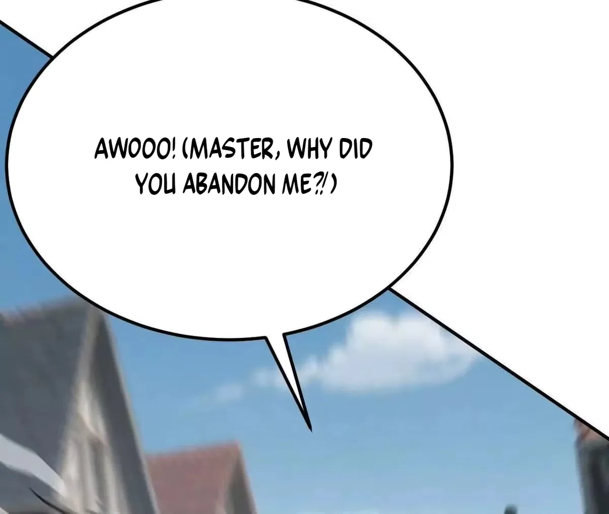 Unparalleled in the Online Gaming World [Remake] Chapter 112 – Page 112