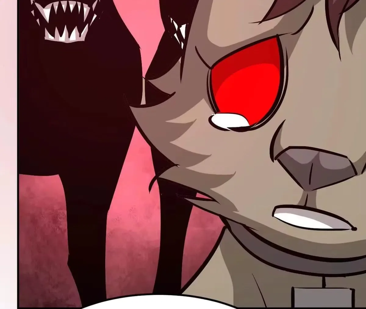 Unparalleled in the Online Gaming World [Remake] Chapter 112 – Page 126