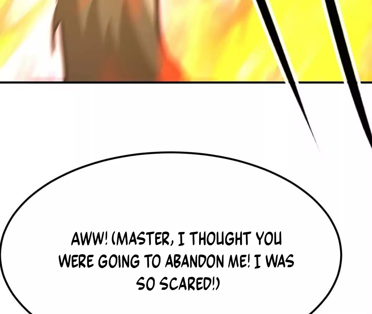 Unparalleled in the Online Gaming World [Remake] Chapter 112 – Page 143