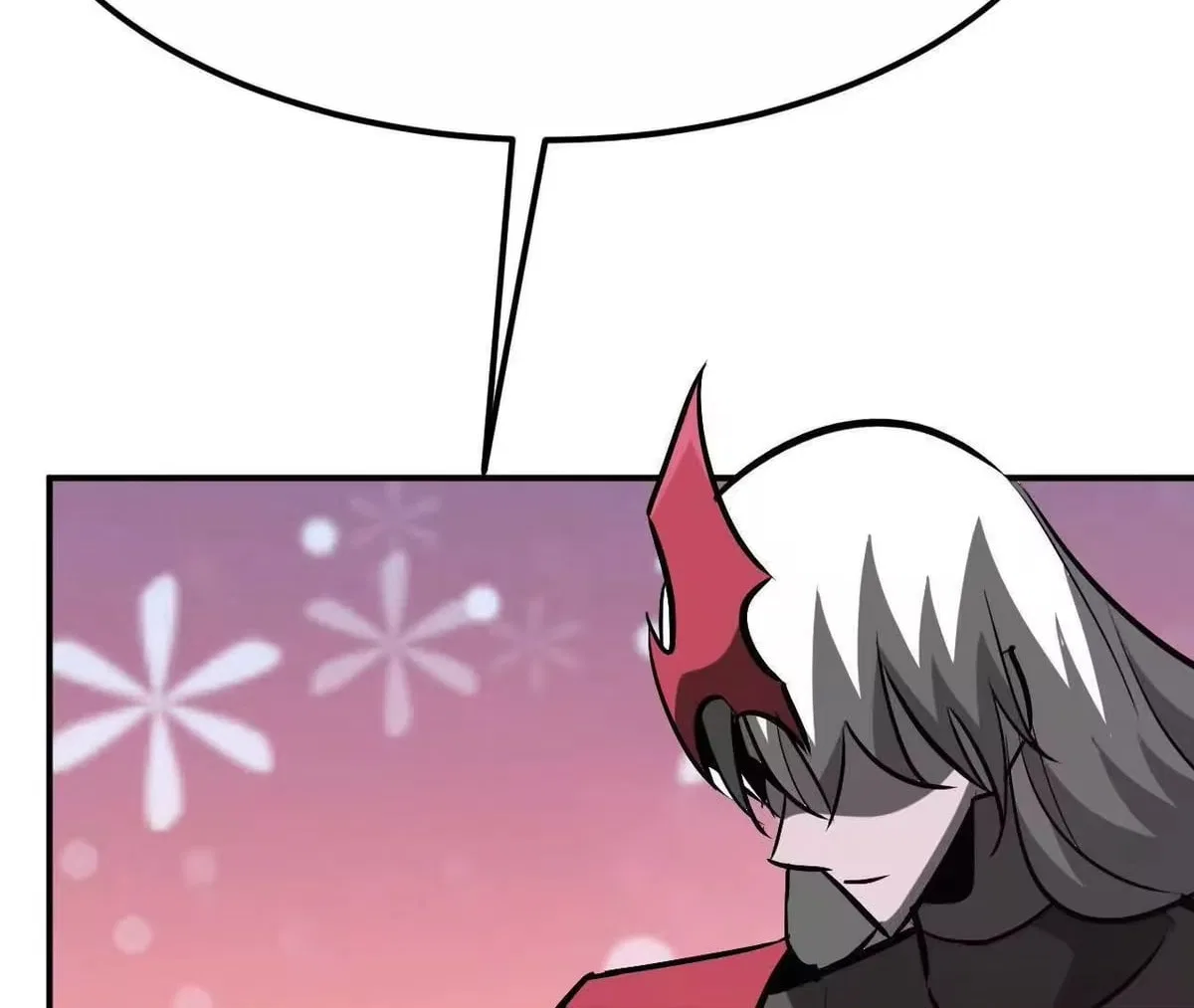 Unparalleled in the Online Gaming World [Remake] Chapter 112 – Page 144