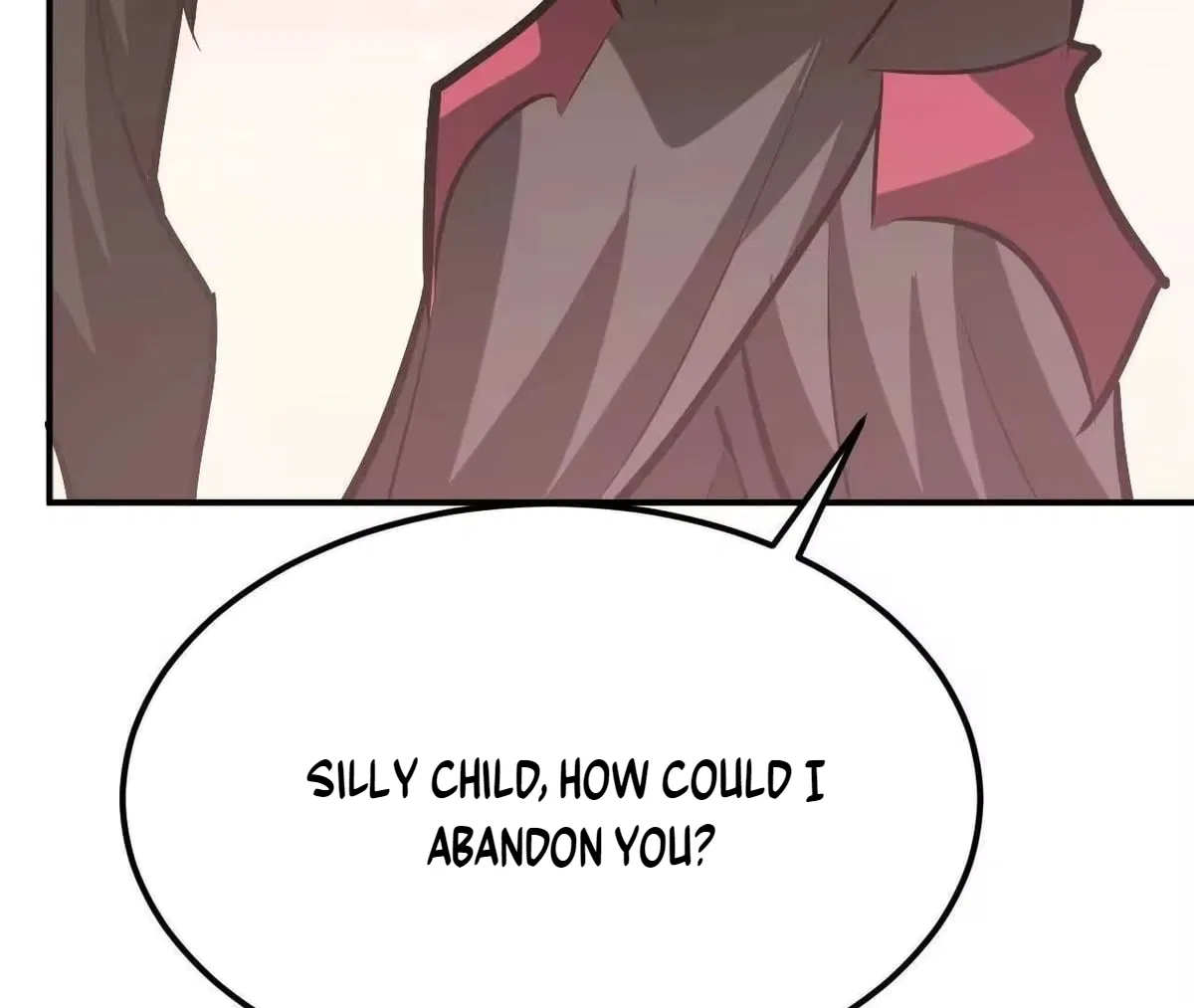 Unparalleled in the Online Gaming World [Remake] Chapter 112 – Page 146