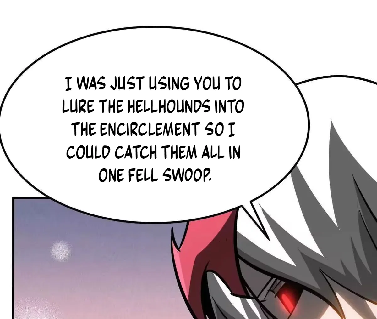 Unparalleled in the Online Gaming World [Remake] Chapter 112 – Page 148