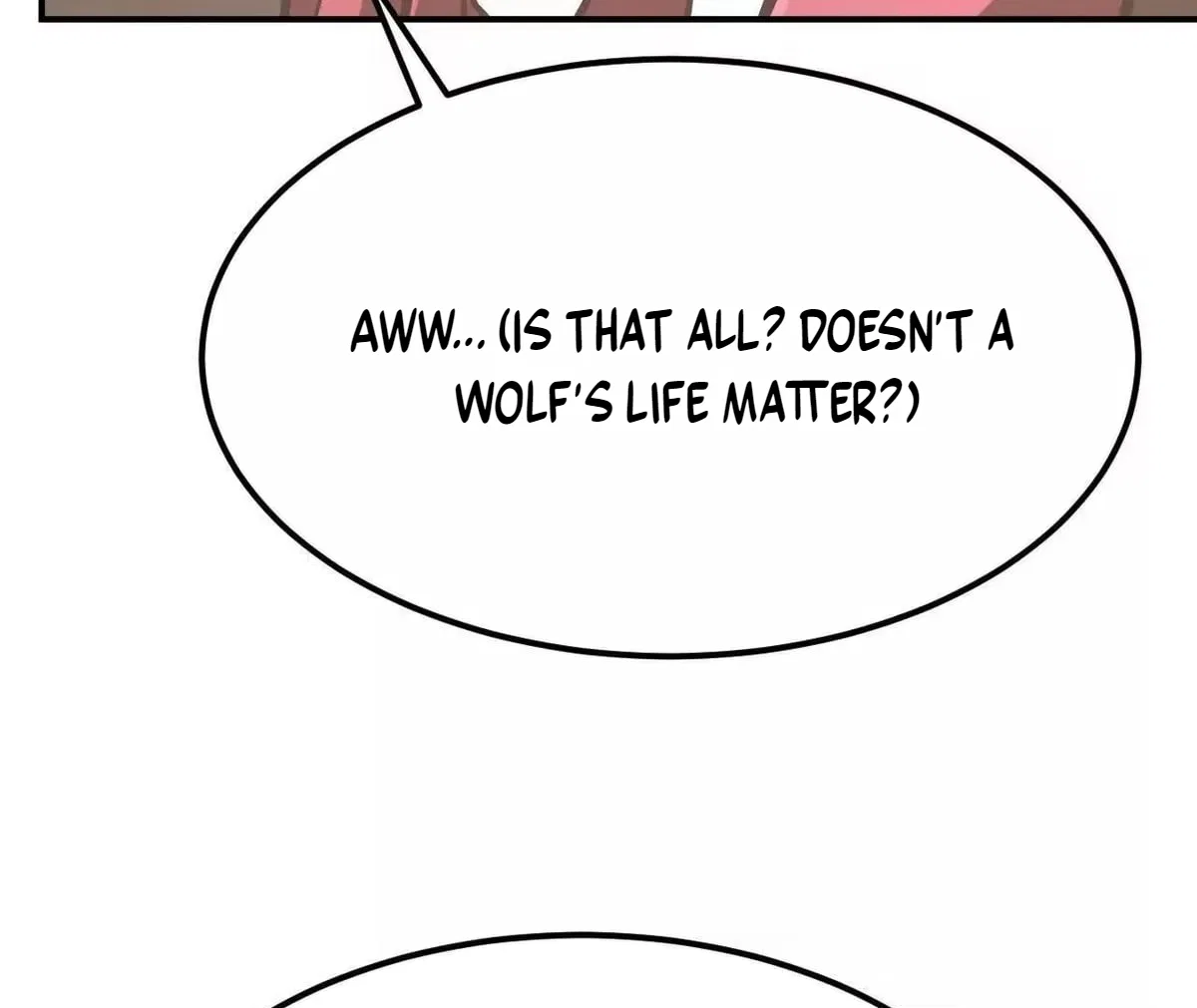 Unparalleled in the Online Gaming World [Remake] Chapter 112 – Page 150