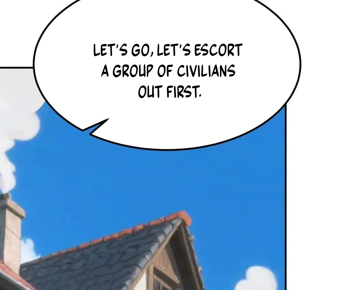 Unparalleled in the Online Gaming World [Remake] Chapter 112 – Page 151