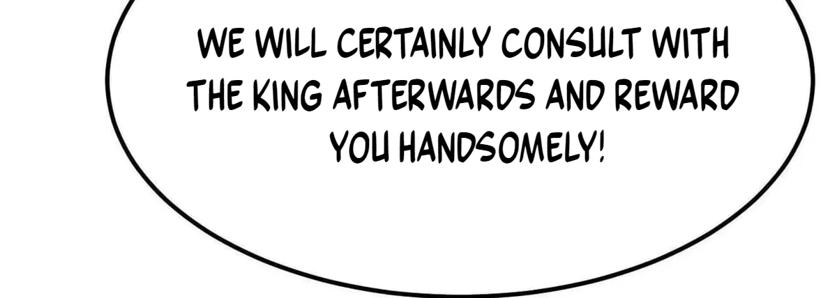 Unparalleled in the Online Gaming World [Remake] Chapter 112 – Page 156