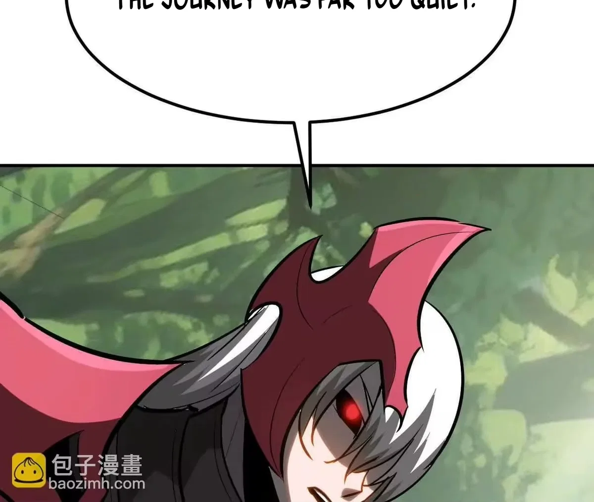 Unparalleled in the Online Gaming World [Remake] Chapter 112 – Page 160