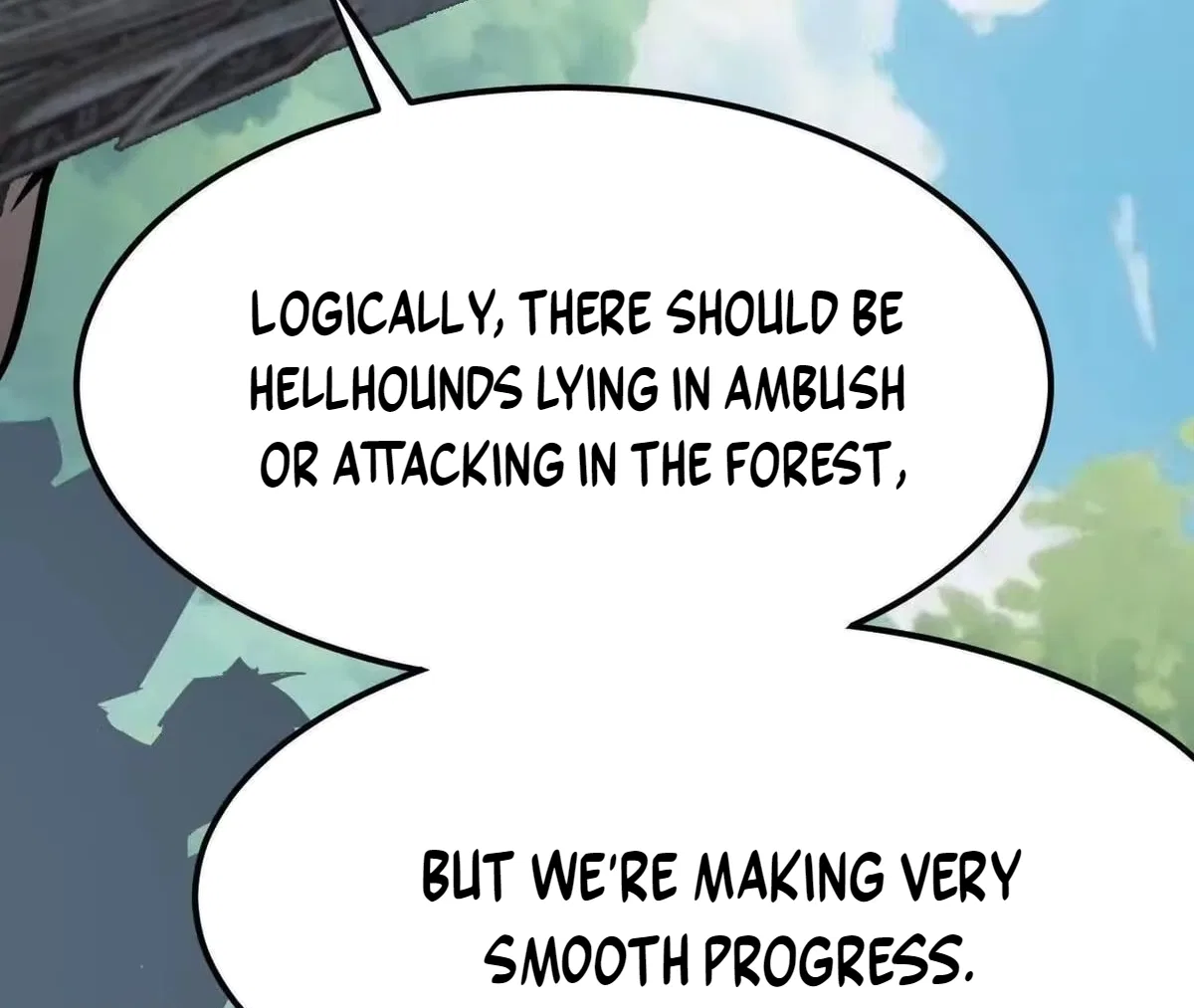 Unparalleled in the Online Gaming World [Remake] Chapter 112 – Page 162