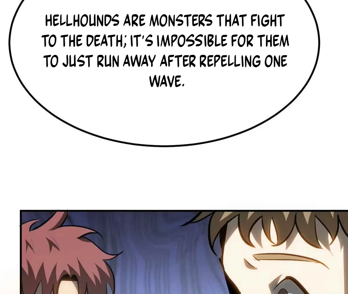 Unparalleled in the Online Gaming World [Remake] Chapter 112 – Page 164