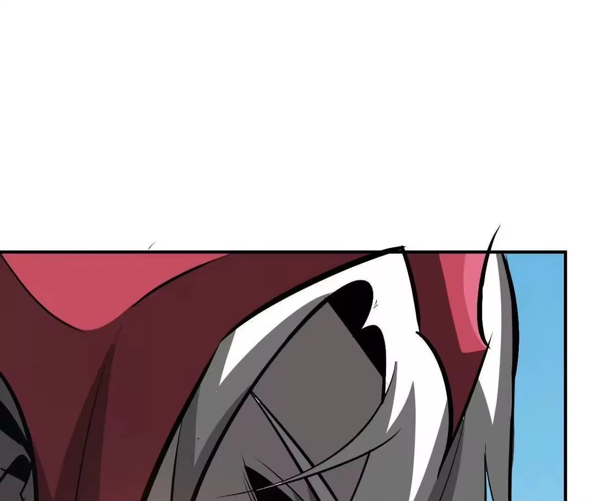 Unparalleled in the Online Gaming World [Remake] Chapter 112 – Page 166