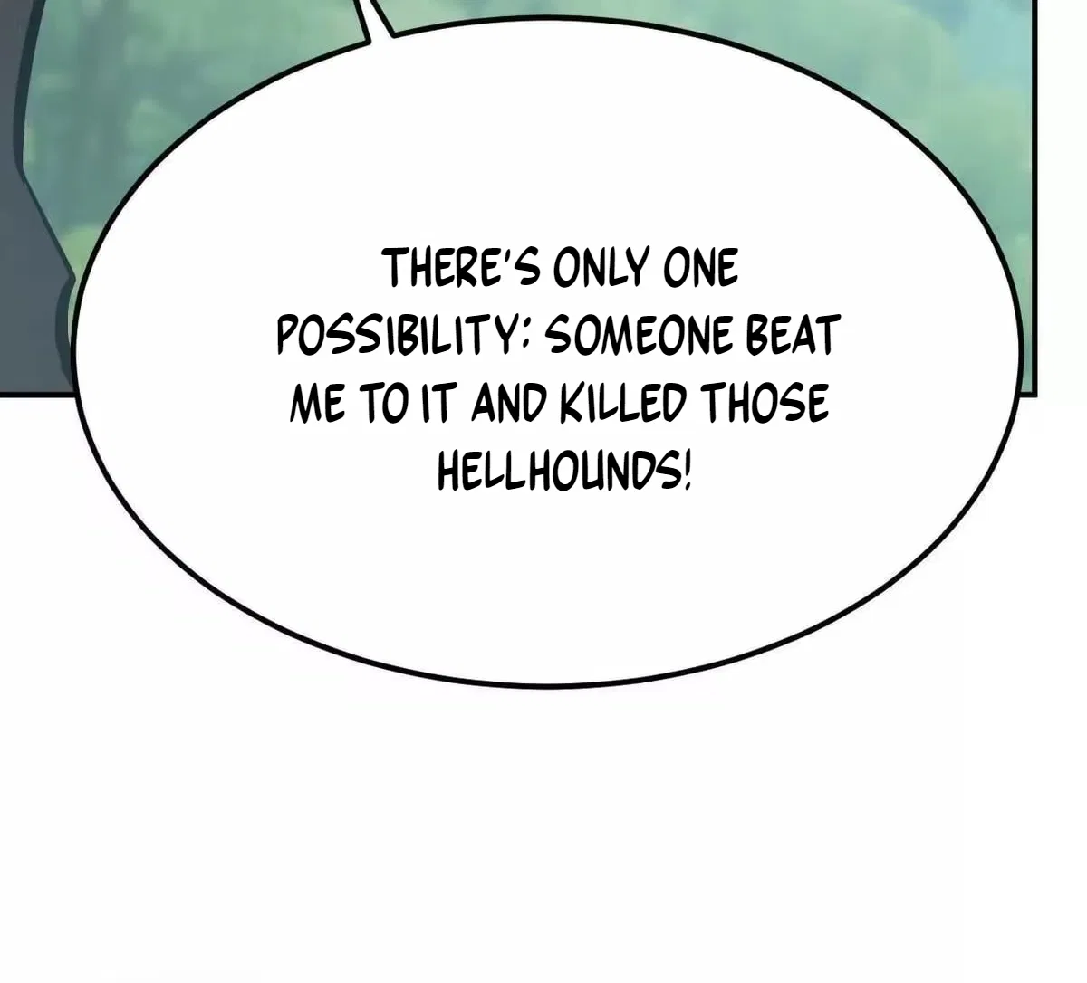 Unparalleled in the Online Gaming World [Remake] Chapter 112 – Page 168