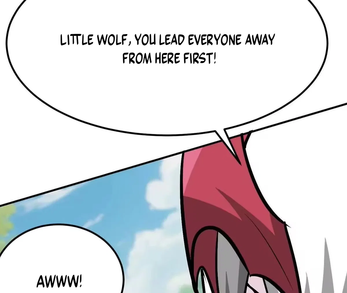 Unparalleled in the Online Gaming World [Remake] Chapter 112 – Page 182