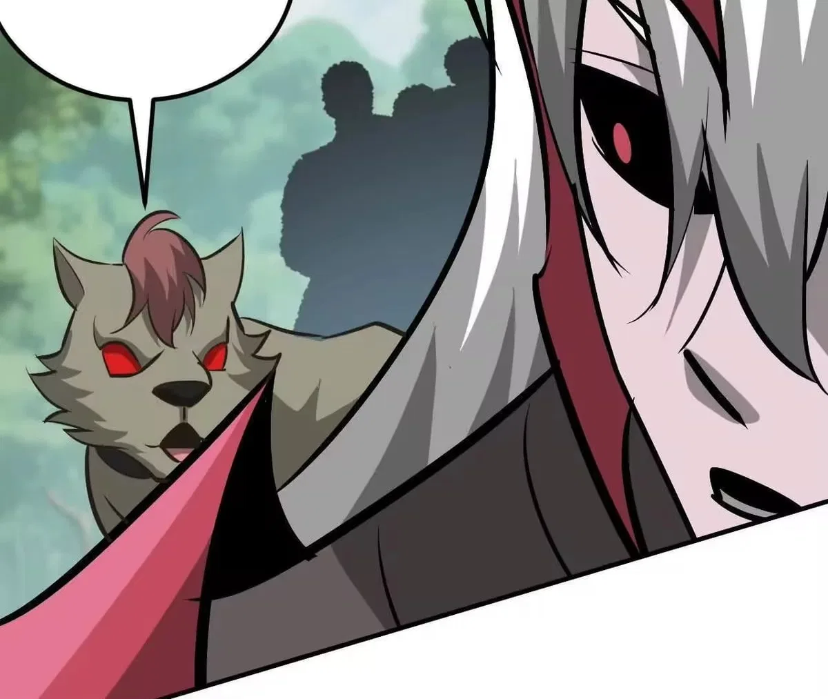 Unparalleled in the Online Gaming World [Remake] Chapter 112 – Page 183