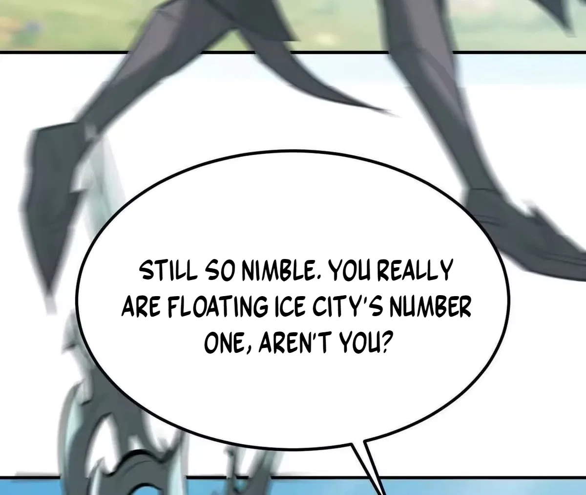 Unparalleled in the Online Gaming World [Remake] Chapter 112 – Page 191