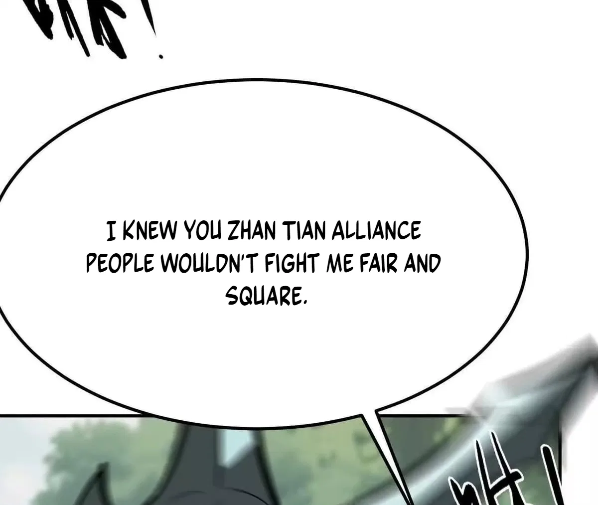 Unparalleled in the Online Gaming World [Remake] Chapter 112 – Page 194