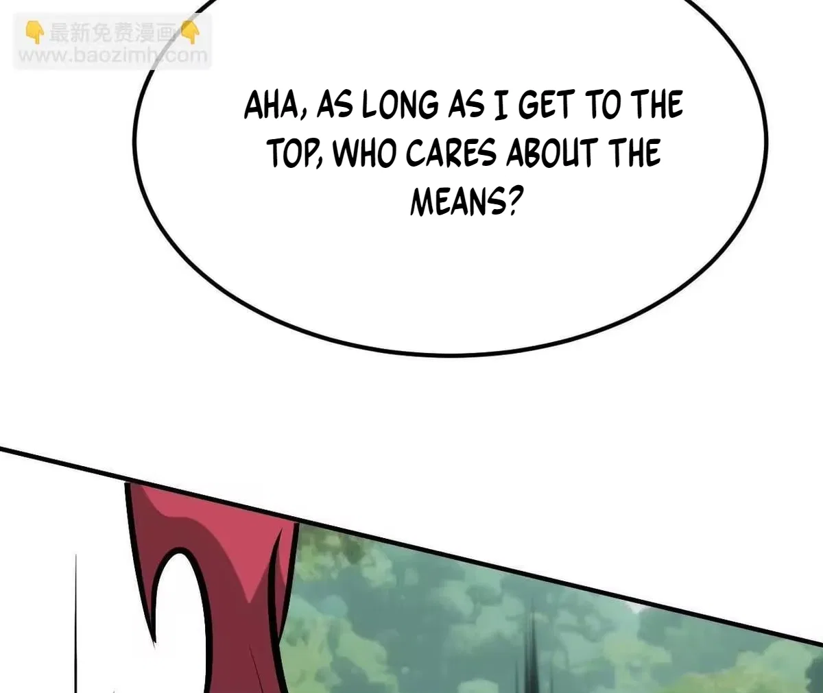 Unparalleled in the Online Gaming World [Remake] Chapter 112 – Page 200