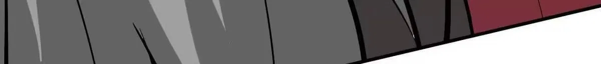 Unparalleled in the Online Gaming World [Remake] Chapter 112 – Page 202