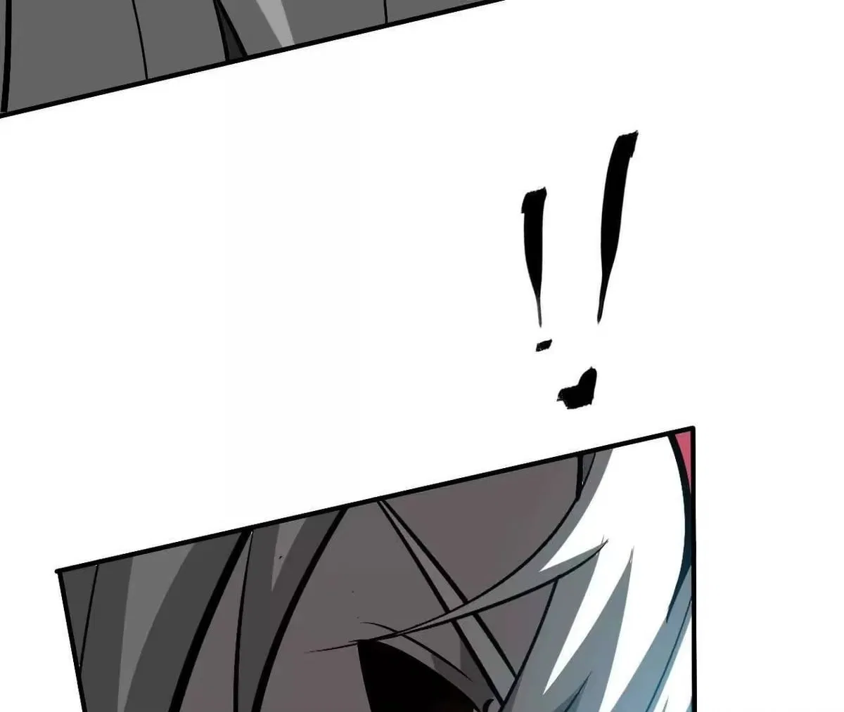 Unparalleled in the Online Gaming World [Remake] Chapter 112 – Page 203