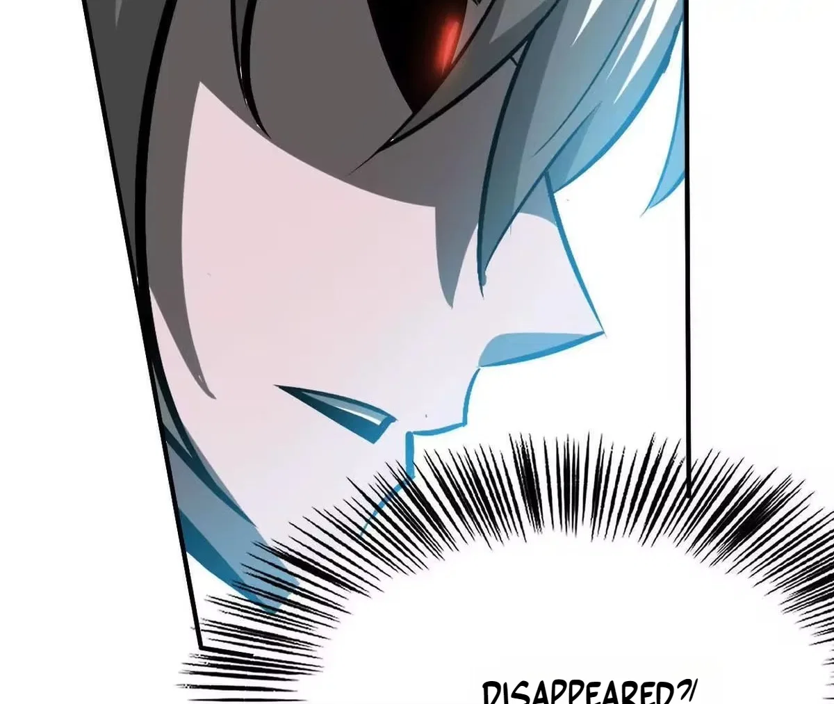 Unparalleled in the Online Gaming World [Remake] Chapter 112 – Page 204