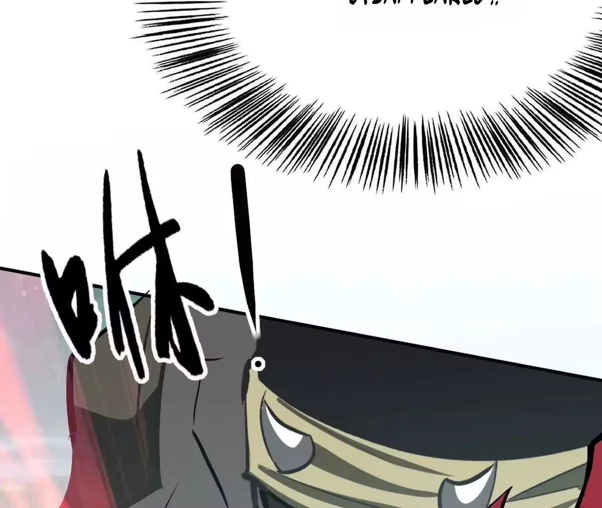 Unparalleled in the Online Gaming World [Remake] Chapter 112 – Page 205
