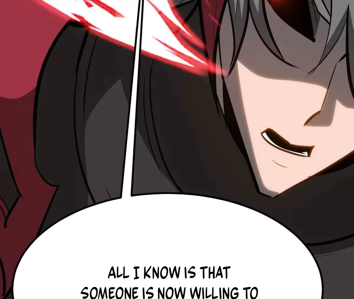 Unparalleled in the Online Gaming World [Remake] Chapter 112 – Page 207