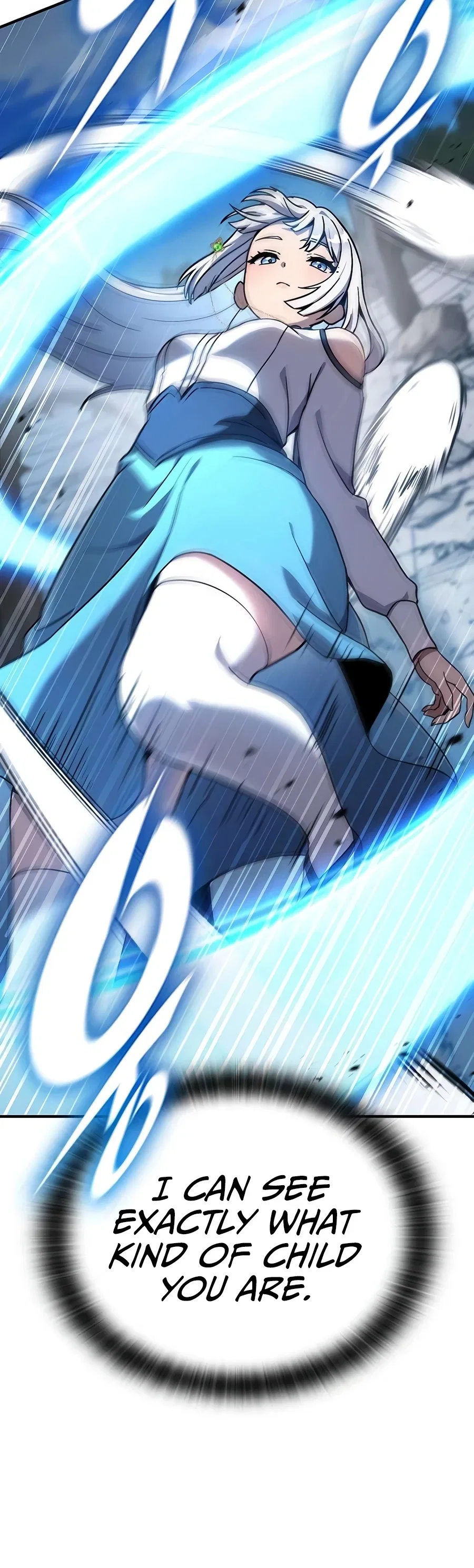 Noble Lady Reformation Guide Chapter 36 – Page 7