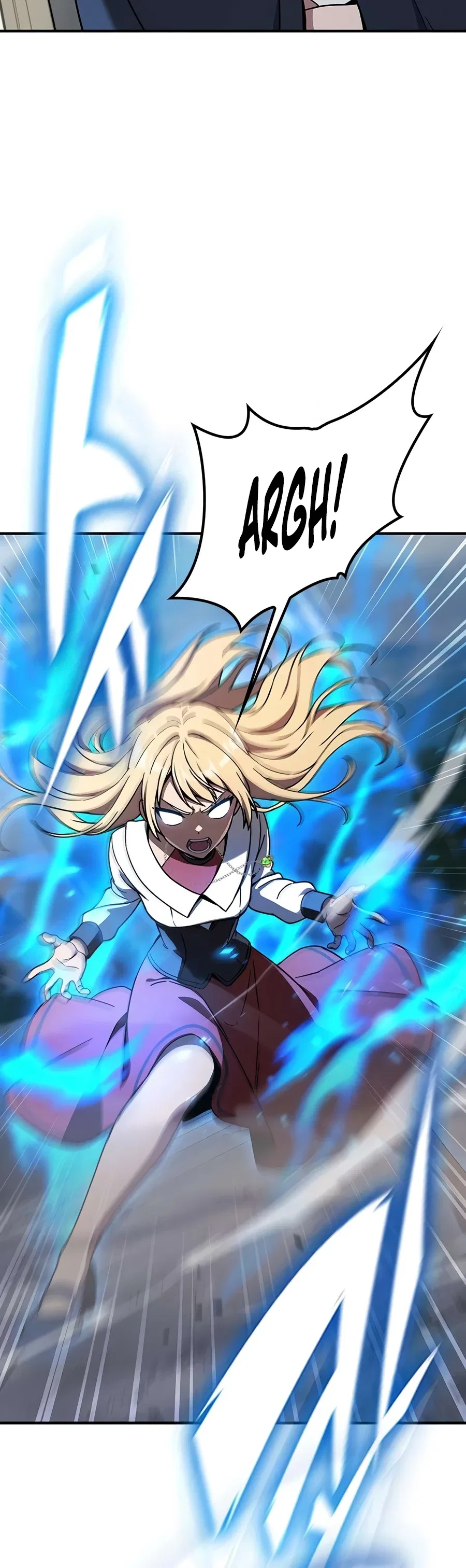 Noble Lady Reformation Guide Chapter 36 – Page 13