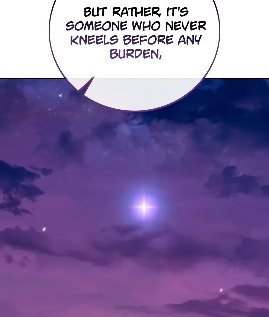 30 Years Since the Prologue Chapter 9 – Page 21