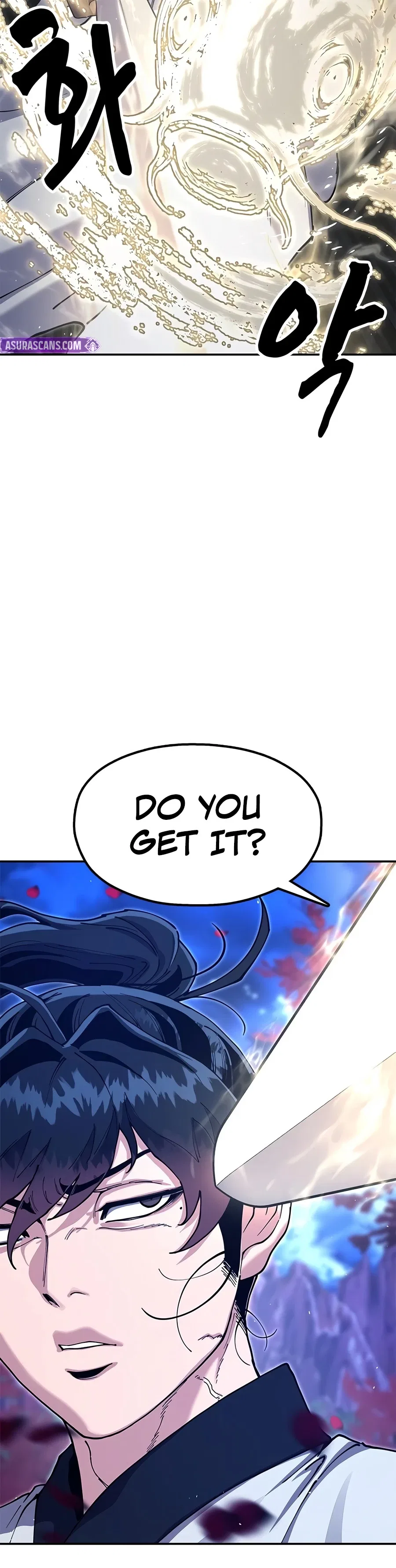 Chronicles of the Lazy Sovereign Chapter 58 – Page 19