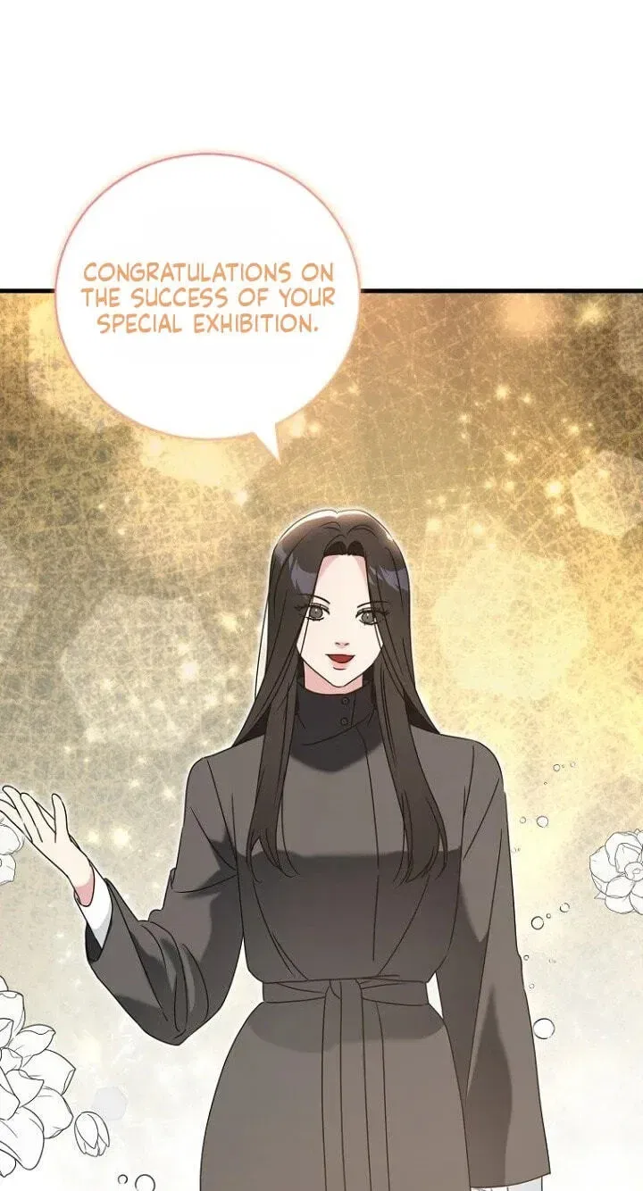 The Unending Marriage Chapter 23 – Page 7