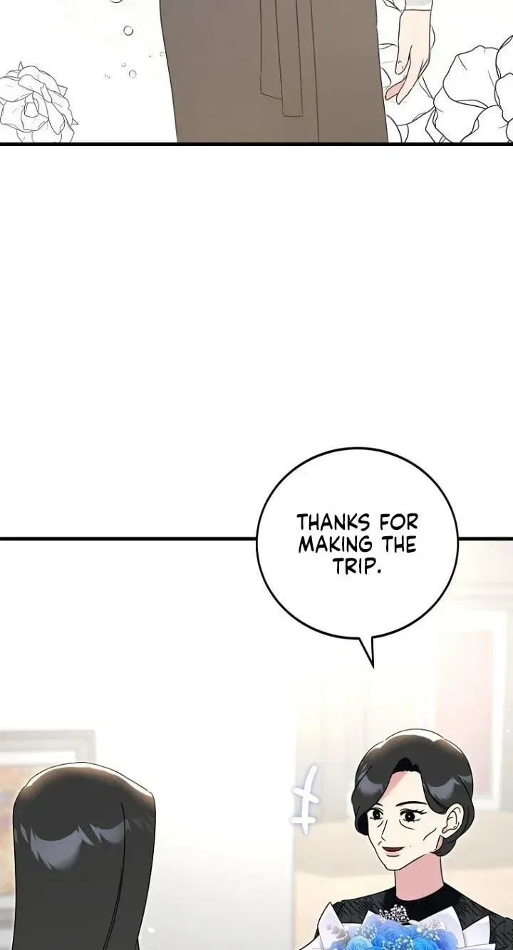 The Unending Marriage Chapter 23 – Page 8