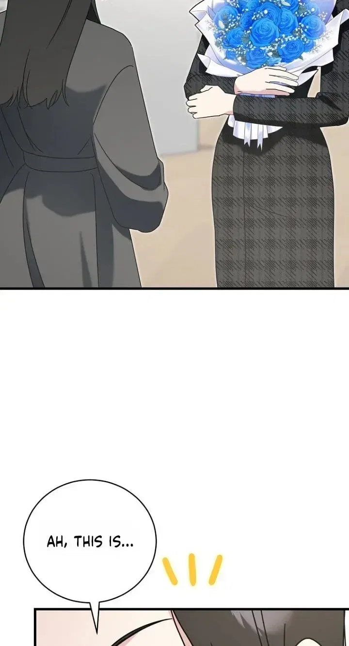 The Unending Marriage Chapter 23 – Page 9