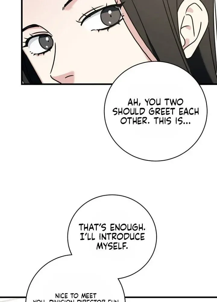 The Unending Marriage Chapter 23 – Page 10