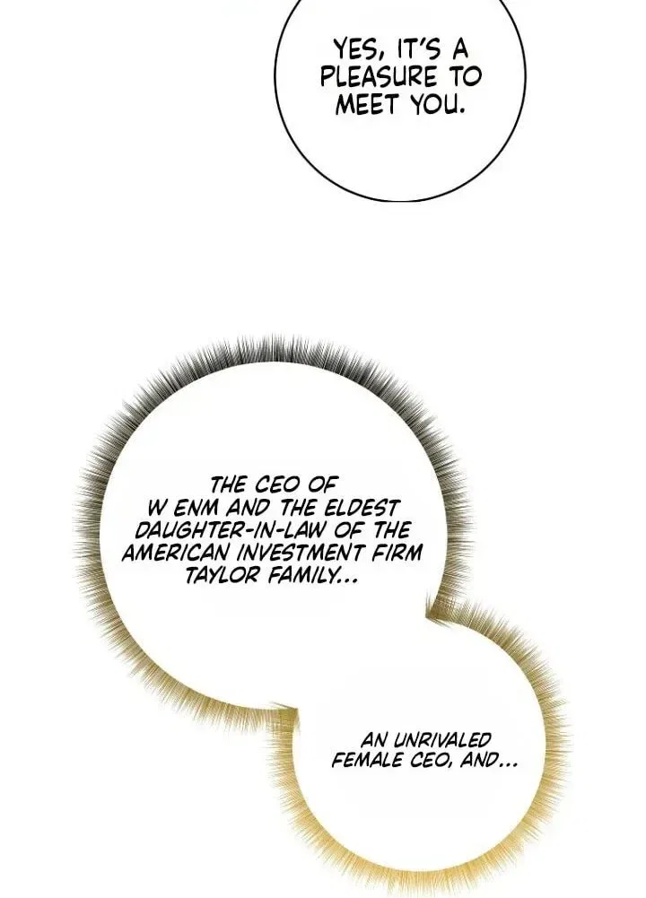 The Unending Marriage Chapter 23 – Page 12