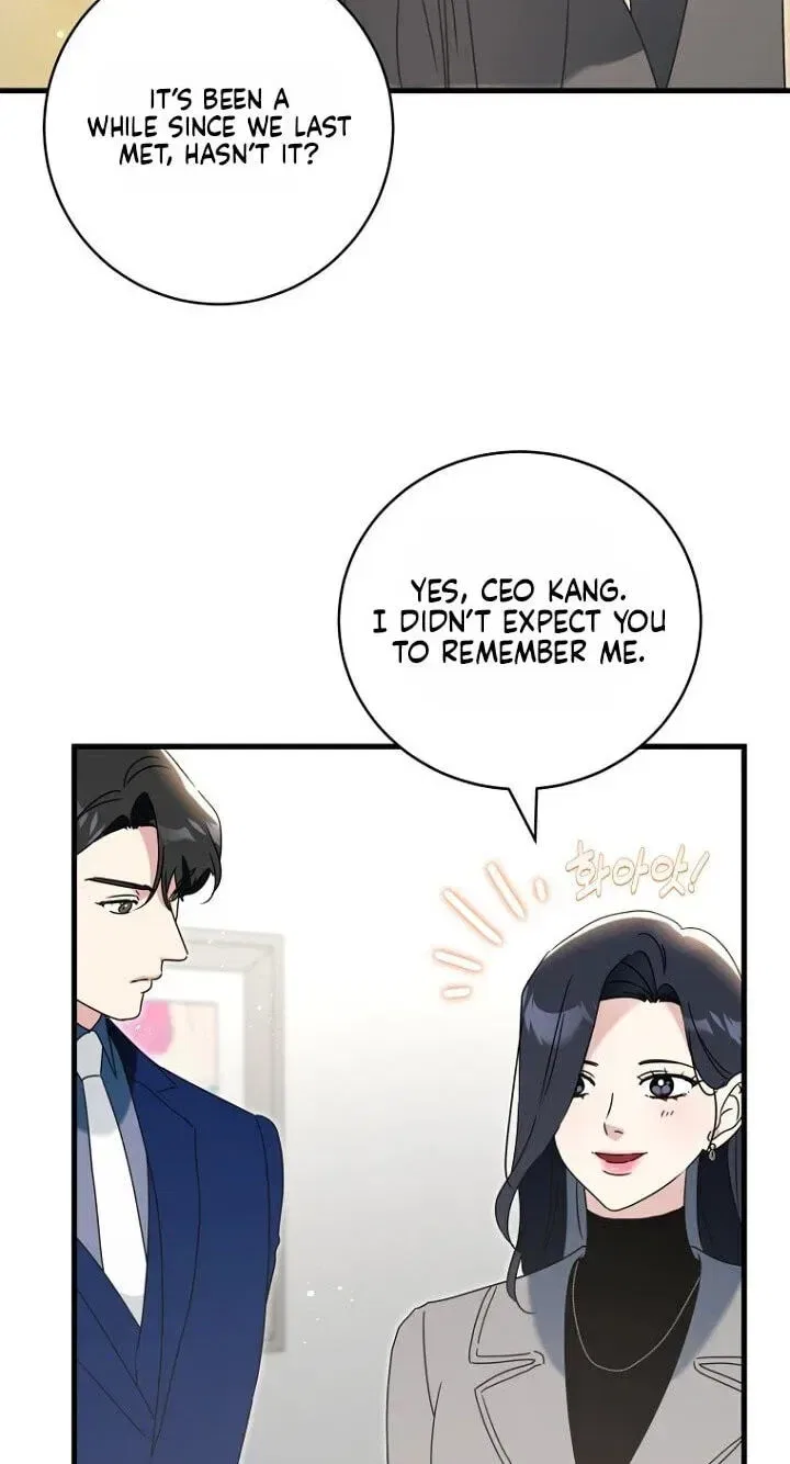 The Unending Marriage Chapter 23 – Page 14