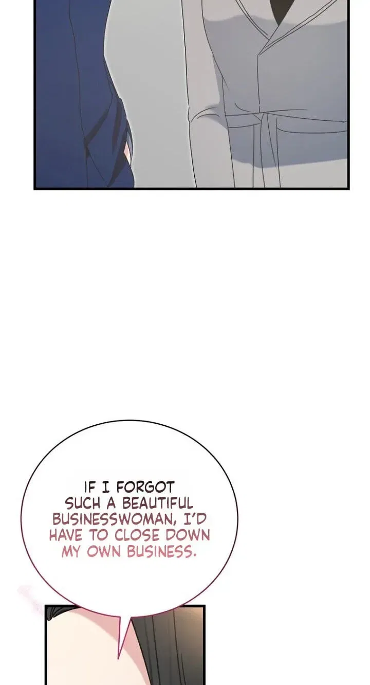 The Unending Marriage Chapter 23 – Page 15