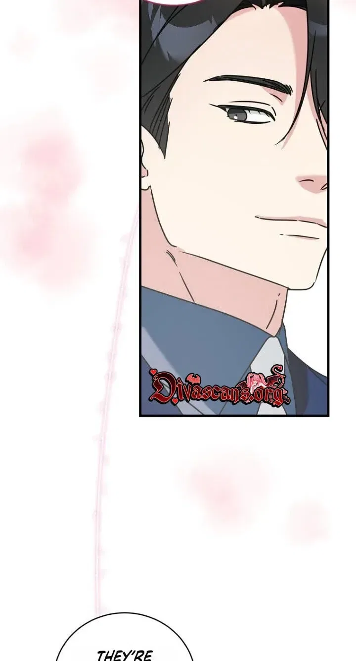 The Unending Marriage Chapter 23 – Page 17