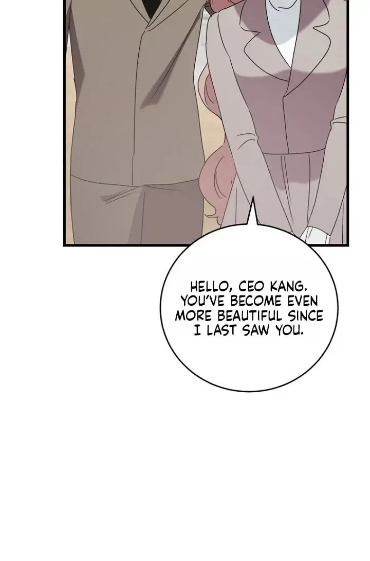 The Unending Marriage Chapter 23 – Page 22
