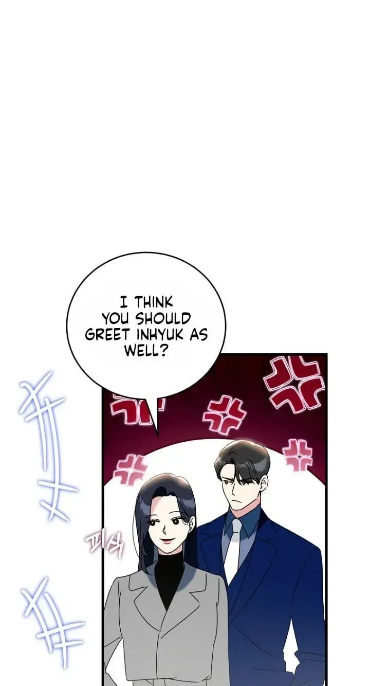 The Unending Marriage Chapter 23 – Page 24