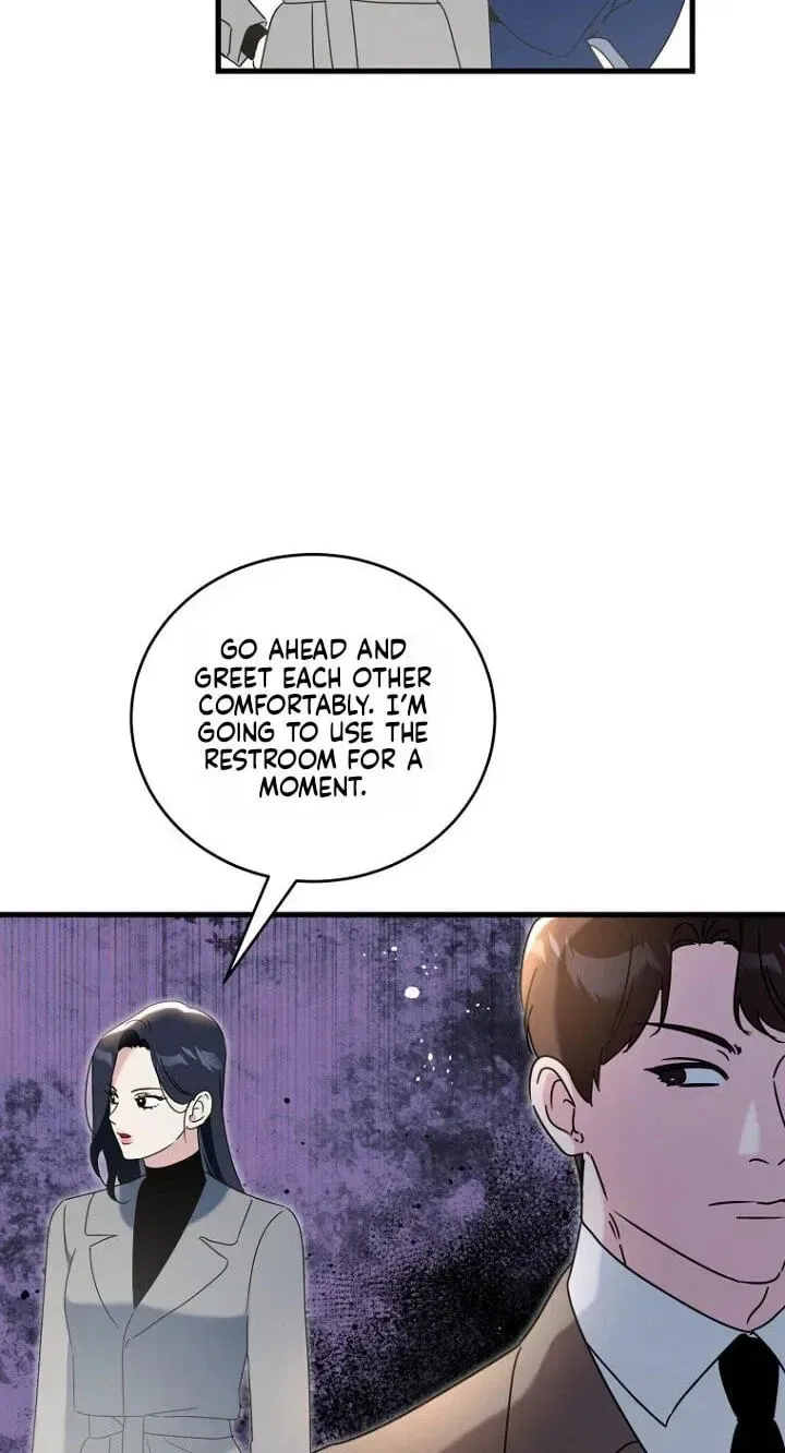 The Unending Marriage Chapter 23 – Page 25